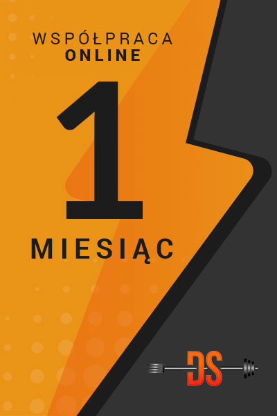 pakiet-online-1-msc